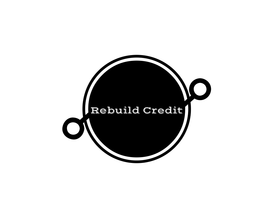 How to Use a Secured Credit Card to Rebuild Credit