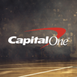 Capital One VentureOne vs. Wells Fargo Propel vs. Chase Sapphire