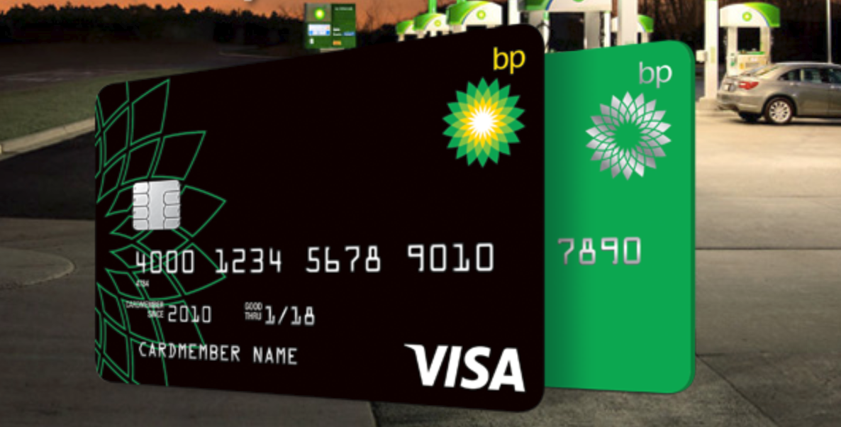 mybpcreditcard-pay-my-bill-bp-gas-card-login-logantowncentre
